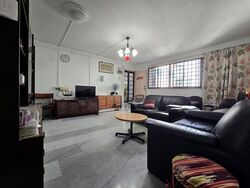 Blk 60 Marine Drive Gardens (Marine Parade), HDB 4 Rooms #571396011